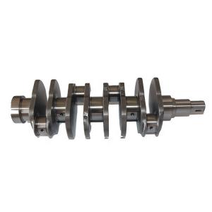 OE NO. 1005031 Car Parts Crankshaft for Chana Alsvin 1200*1000*1400 mm