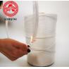 China Cable Wire Filling Use Flame Retardent Cable PP Filler Yarn wholesale