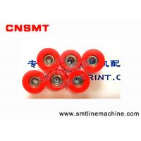 China MPM Pulley Track Transmission Pulley 2001467, 1009094, 1002393, 1013261 on sale