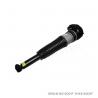 China TS15949 Air Suspension Shock For Audi A8D4 Rear 4H6616001F 4H6616002F wholesale