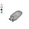 AC90-305V Waterproof LED Street Light Housing IP66 IK08 ZHSL-09-50