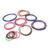 China High Performance Compression Technique Custom O Rings Eco Friendly wholesale