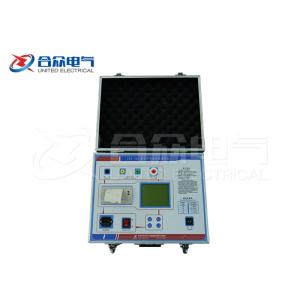 China Fácil mecânico do verificador do interruptor do verificador do grau do vácuo do interruptor de vácuo operado supplier