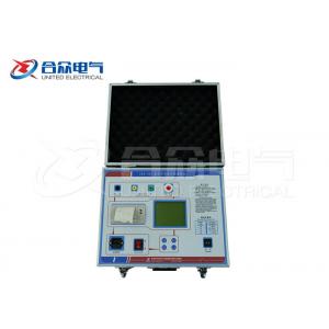 Vacuum Switch Vacuum Degree Tester Mechanical Switch Tester Easy Operated