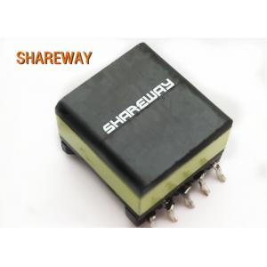 China EE / EI / EC Power Over Ethernet Transformer For Switches supplier