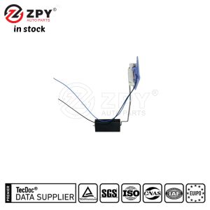 China ZPY 3B0919673R 2001年VW SKODA Passat用 新しい高品質燃料センサー wholesale