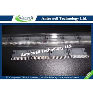 China TB2904HQ electronic integrated circuit Maximum Power 4-ch Audio Power IC supplier