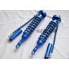 China Nitrogen gas-filled Shock Absorber fit for 4x4 offroad pickup wholesale