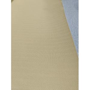 200GSM flame resistant  woven aramid fabric