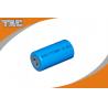 Low Self-discharge LiSOCl2 Battery 3.6V for Communication Equipment