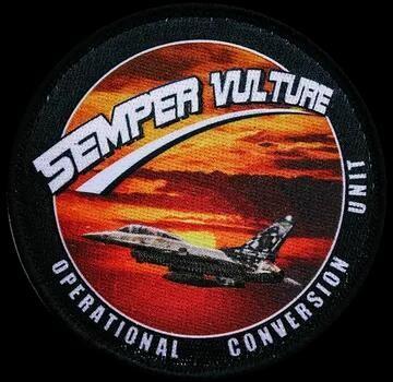 Custom Dye Sublimation Label Heat Transfer Printed Patches With Iron On