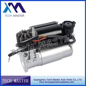 China 37226787616 Air Suspension Compressor Air Suspension Pump Fit BMW E39 E65 E66 E53 supplier