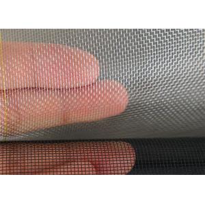 SS 304 Plain Dutch Twill 5 Micron Wire Mesh Screen Cloth