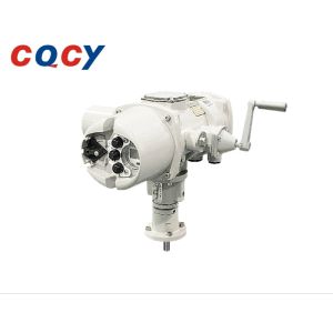 China IP66 IP67 IP68 Agence chargée de l'exécution supplier