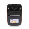 PT-210 58mm Mini Printers Bluetooth Thermal Printer Portable Wireless Receipt