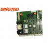 740497B Vector 5000 Parts For Board Of Engine Control Brushless Comp