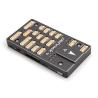 China Lightweight Pixhawk 4 Flight Controller UAV Multirotors Applications wholesale