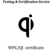China India WPC Certification Mandatory Certification For All Wireless Products on sale