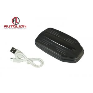 China 1900Mhz Wireless Magnetic Gps Tracker  / Auto Gps Tracking Device supplier