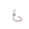 24-32V 30W Power RF Detect Module GaN Module for Anti Drone System Autel Mavic 3 Counter Fpv C-Uas