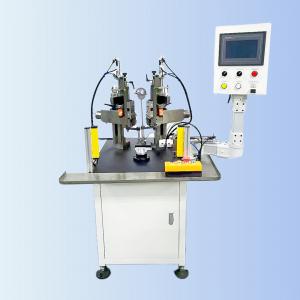 Customized Trimmer | Deflasher | Skiver; Knife Trim Machine; Automatic Rubber Trimming Machines; Angle Trimmers;