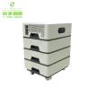 China ソーラーストレージシステム 48v 200ah リチウムバッテリー パック wholesale