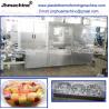 China Polypropylene Automatic Thermoforming Machine Within Full Cover wholesale