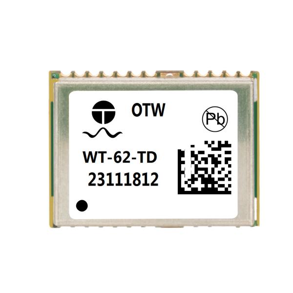 Glonass Arduino GPS モジュール GNSS モジュール 9600bps OEM GPS モジュール