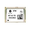 Glonass Arduino GPS モジュール GNSS モジュール 9600bps OEM GPS モジュール