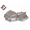 China Custom CT6 Stainless Steel Die Casting Auto Motor Body Spare Parts wholesale