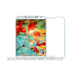 China Full Cover  Screen Protector , 3D Curved Shatterproof Screen Protector supplier