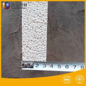 China Custom Medium Duty Aluminum Magnesia Firebrick Cement Kiln Refactory Bricks wholesale