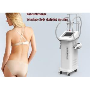 China Anti Cellulite  Machine Price Body Shape Slimming  Cavitation Machine supplier