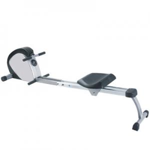 Exercise Equipment Rower,Fitness Concept 2 Rowing Machine