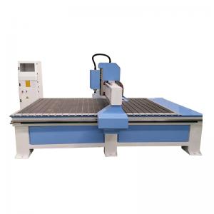 China Motion Control System Multifunctional 1325 Cnc Woodworking Engraving Machine For Furniture supplier