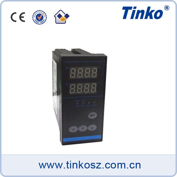 Tinko good quality modbus temperature controller for electri stove (CTL-5)