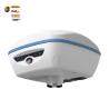 China International Version GNSS RTK System  TIANYU  C6 Pro with 1598 Channels RTK GPS survey H6 Handheld Controller wholesale