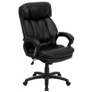 High Back China Heavy Duty Office Chair