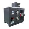 Redresseur de galvanoplastie IGBT haute intensité 12 V 2000 A