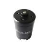 China motor sin cepillo impermeable 500W con el regulador 72V de la velocidad del propulsor wholesale