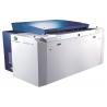 Newspaper Printing Stainless Steel Thermal CTP Machine