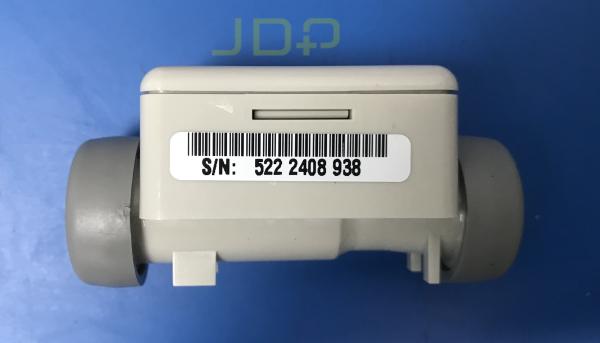 Mindray sensor flow oxygen PN840522 original flow sensor