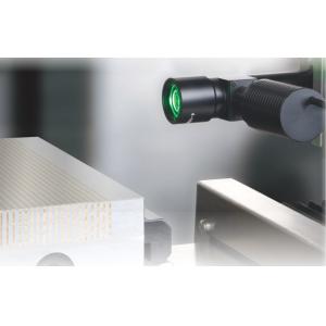 China Máquina de rectificación de superficies metálicas de alta precisión para el rectificado de precisión Resultados precisos-S614 supplier