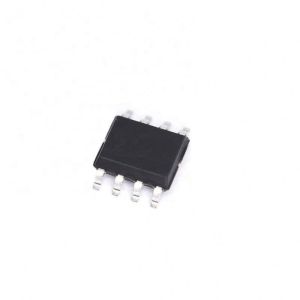 China Microchip Technology I2C Capacitive Sensor Temperature Range -40C to 85C wholesale