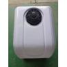 China Refeer Unit wholesale