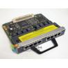 China 7200ルーター モジュールBRIのアダプターはS/PA-8B-ST TののCisco装置を、PA-T3/E3-EC使用しました wholesale