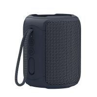 China Waterproof Ipx7 Level Outdoor Bluetooth Speakers With Tws Pairing Microphone For Calling on sale