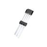 China TLE4929C-XVA-M38AA Sensor IC Sensor magnético PG-SSO-3 Sensor del cigüeñal Sensor del efecto Hall wholesale