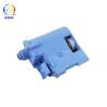 China Original New Pickup Roller for HP ScanJet Pro 2600 f1 3600 f1 N4600 fnw1 4T8E4-69001 Printer parts wholesale