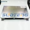 China YN22E00207F5 Controller ECU For SK210-8 Excavator wholesale